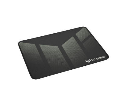 Podkładka pod mysz ASUS TUF P1